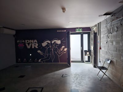 Unit 1 York House, 400 - 404 York Way, London, Class E Retail / Leisure To Let - WhatsApp Image 2026-02-04 at 11.05.58 (1).jpeg