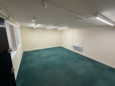 Unit 3, Block 3, Northwich, Showroom / Trade Counter / Workshops To Let - 3.jpg