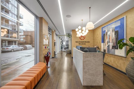 1-3 Wenlock Road, London, Office For Sale - JSP657113 Wenlock Works.jpg