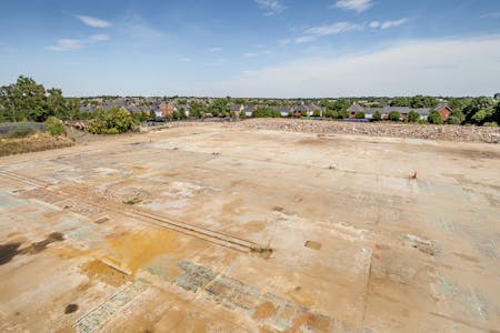 Paxman Works, Port Lane, Colchester, Open Storage To Let - 13189752686d71ca18dca.jpg