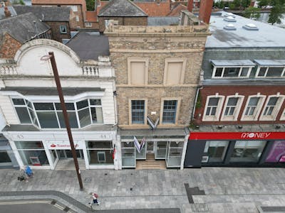 45 High Street, Stockton-on-Tees, Retail To Let / For Sale - dji_fly_20250709_120416_353_1752487473289_photo.JPG