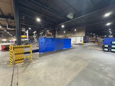 Investment Premises For Sale in Stanley, Stanley, Investment For Sale - Page 2.jpg