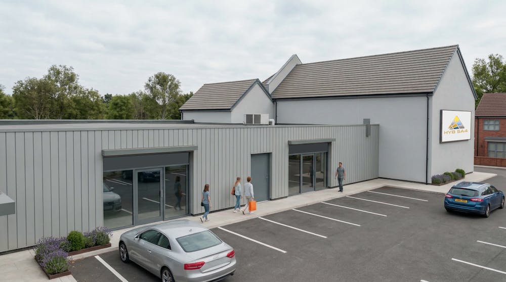 Units 1, 2 and 3 at Hyb SA4, St Teilo Street - VISUAL REVISION B.jpg