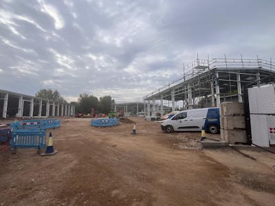 Aylesbury Enterprise Park, Stocklake, Industrial / Trade Counter / Warehouse / Workshops To Let - WhatsApp Image 20251006 at 131720_2c357a55.jpg