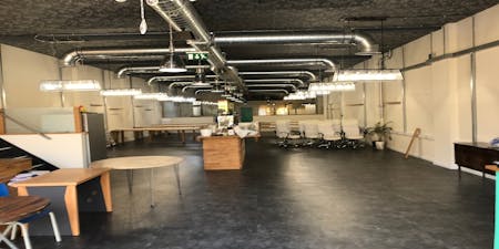 Unit 5, 2 Overbury Road, Finsbury Park, London, Office To Let - INTERNAL 2 WEB READY.jpg