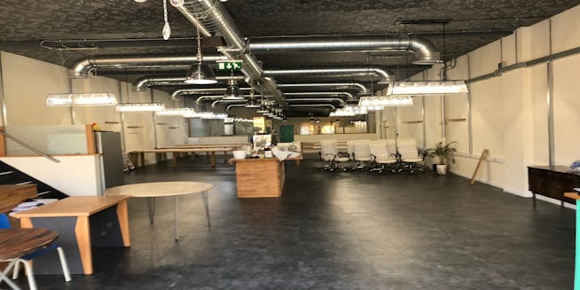 Unit 5, 2 Overbury Road, Finsbury Park, London, Offices To Let - INTERNAL 2 WEB READY.jpg