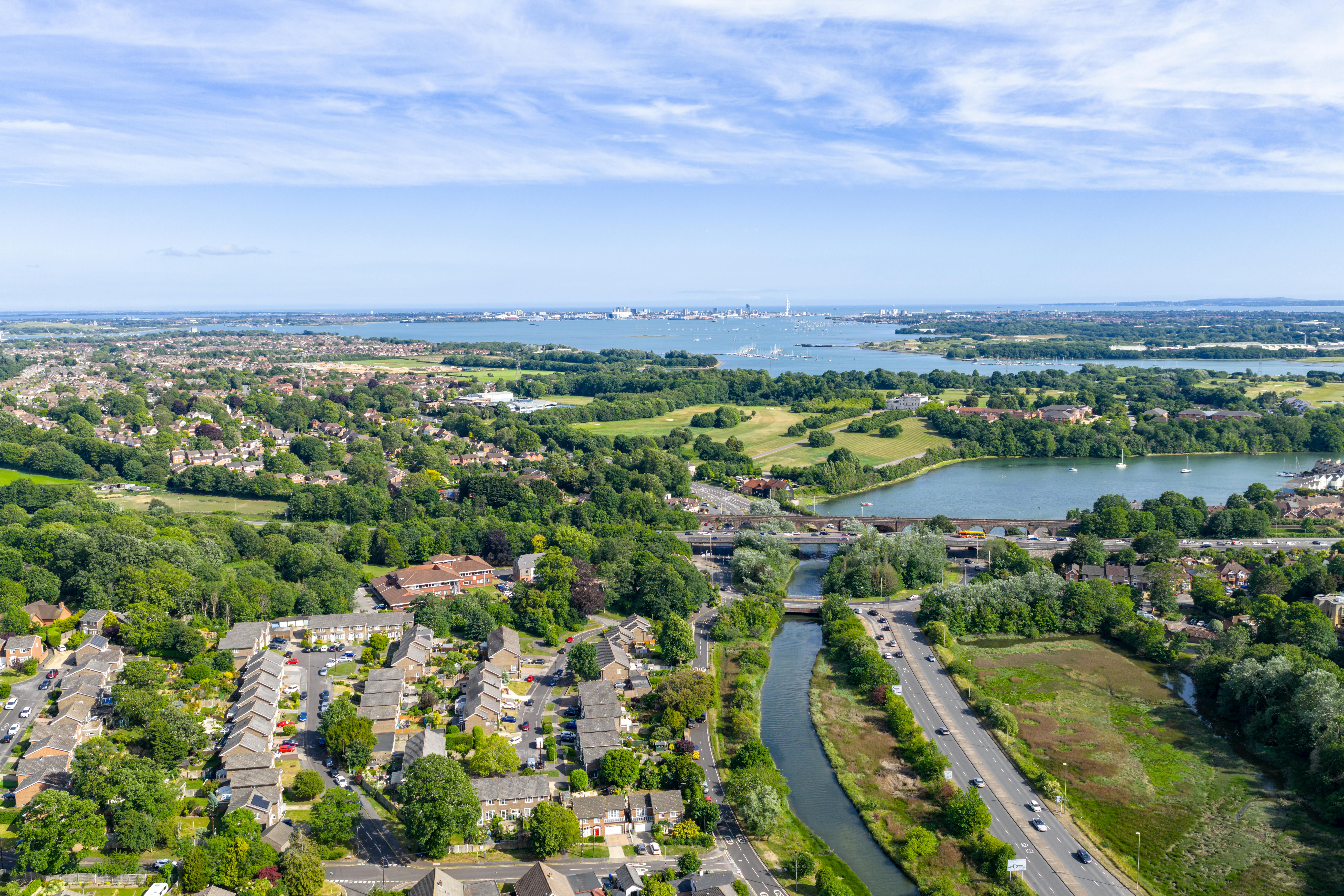 Office in Fareham - photo 4