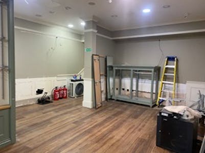 10 East Street, Brighton, Retail Lease Assignment - Internal 2.jpg