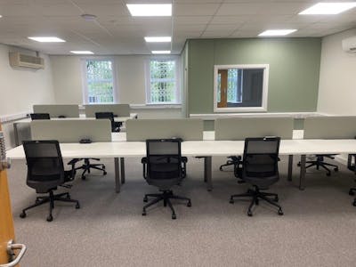 Units 3-6 WHITTLE COURT, Stoke-on-trent, Investment / Office For Sale - 1.jpg