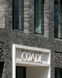 The Coade, 97 Vauxhall Walk, London, Office To Let - Vauxhall Walk_ Francesco Russo_WebSize_015.jpg