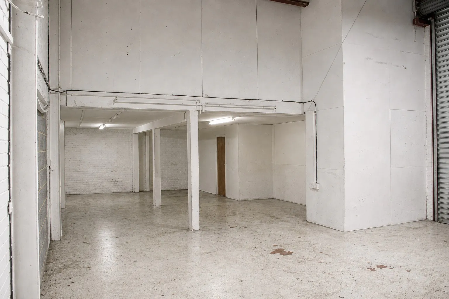 Unit 1 Joseph House, Harlow, Industrial For Sale - Warehouse 2.jpg