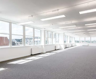 Fountain House, Reading, Office To Let - img12.jpg