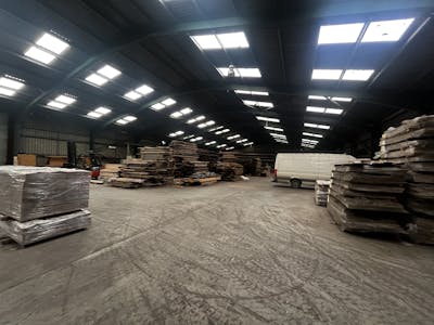 Billinghay Sawmill, Wood Yard, Lincoln, Industrial / Warehouse For Sale - IMG_2189.jpg