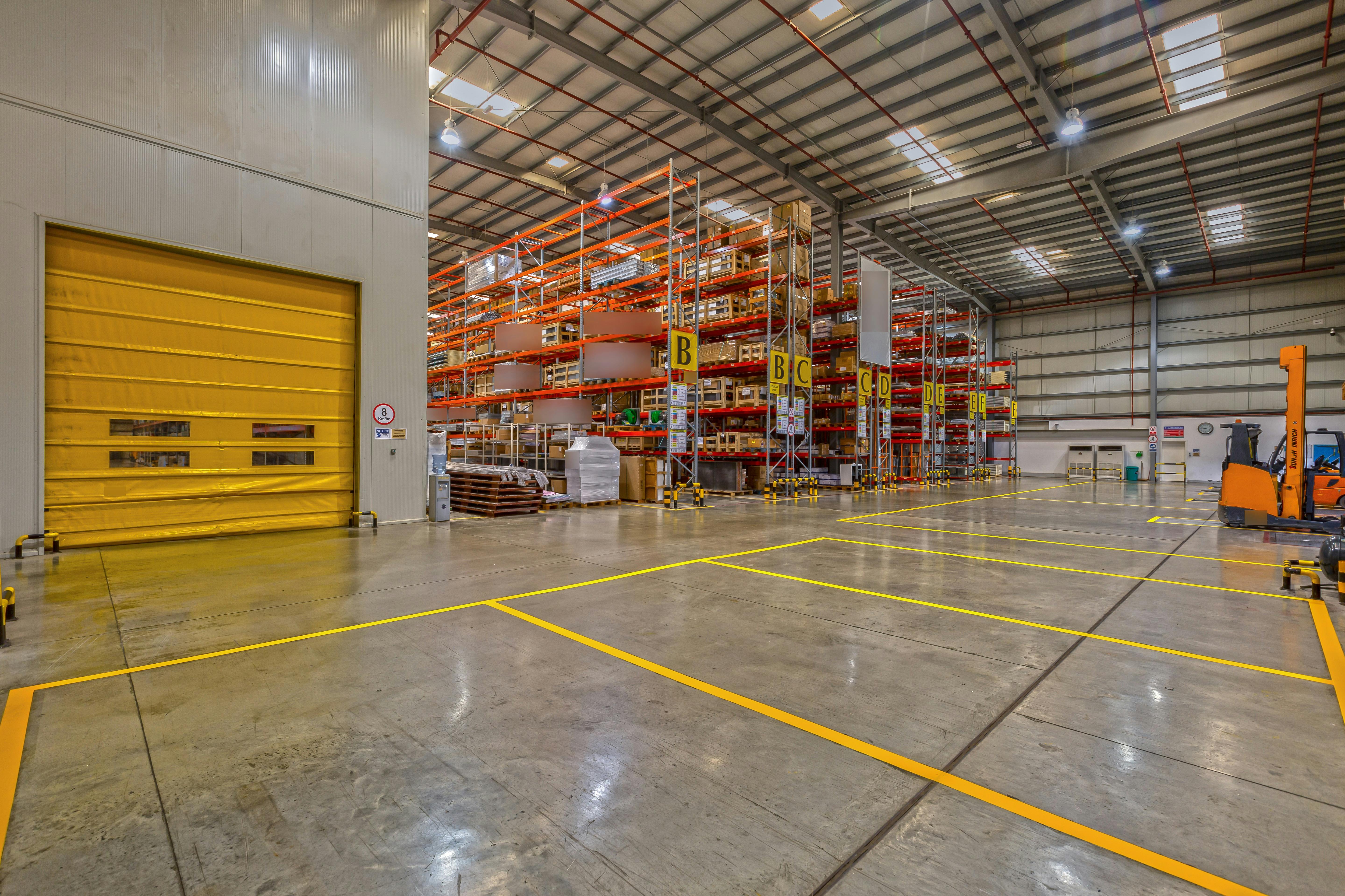 Freezone South, Jebel Ali Freezone - Knightt frank  VTS Jafza ralfhjigger _26.jpg