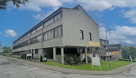 Llanbadarn Campus, Llanbadarn Fawr, Aberystwyth Ceredigion, Development For Sale - 2.png