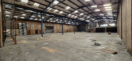 Unit 3, Lancing Business Park, Lancing, Industrial / Industrial/Logistics / Warehouse / Workshops To Let - 20251121_121603.jpg