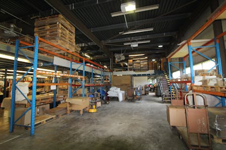 Lantsbery Drive, Saltburn-by-the-Sea, Industrial/Logistics / Land For Sale - IMG_5669.JPG
