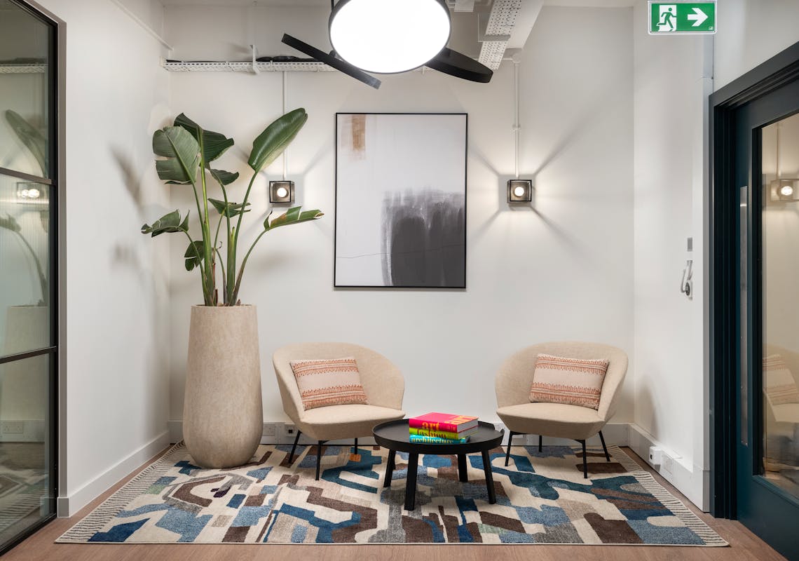 20SheltonSt251stflr.jpg 22 Shelton Street, London, Office To Let - 20SheltonSt251stflr.jpg