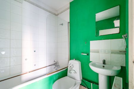 191 Homerton High Street, London, Development For Sale - Homerton High St 191  Low Res 17.jpg