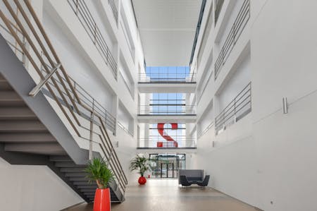 Maxim 2, Maxim Park, Eurocentral, Office To Let - Maxim_Park_Feb_202671.jpg