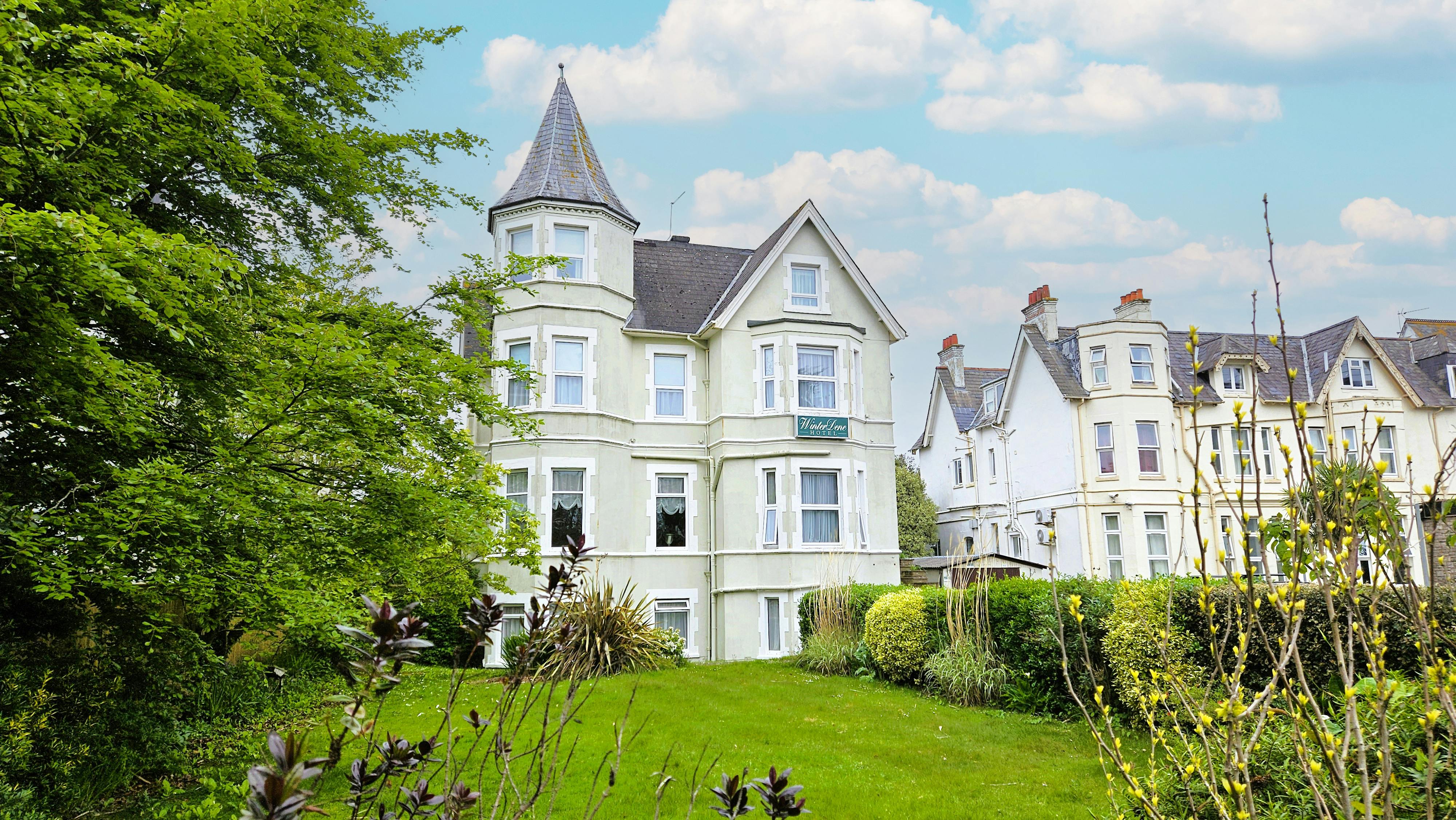 Other in Bournemouth