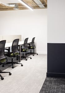 Bull Wharf, Redcliff Street, Bristol, Office To Let - Avent_Bull Wharf_LowRES_21.jpg