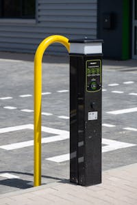 Unit 9, Metroplex Park, Tolworth, Industrial / Warehouse To Let - Metroplex-221.jpg