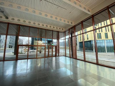 Cafe/Restaurants To Let in Newcastle, Newcastle upon Tyne, Class E Retail / Leisure To Let - AKEI5155.JPG