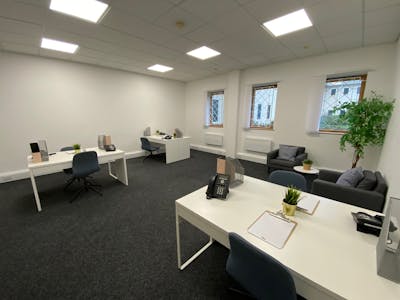 Serviced Office Suites To Let in Sunderland, Sunderland, Serviced Office To Let - Page 42.jpg