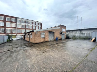 129 Phillips Street, Birmingham, Industrial To Let - Photo 31072023 14 06 14.jpg
