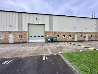 15 Wornal Park, Worminghall, Industrial To Let - IMG_8980.jpeg