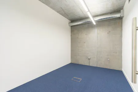 27 Downham Road - Units 1 & 2, London, Office To Let - 27-Downham-Road-N1-5AA-Haggerston-Hoxton-Office-Studio-Internal15-Dominion.London.jpg