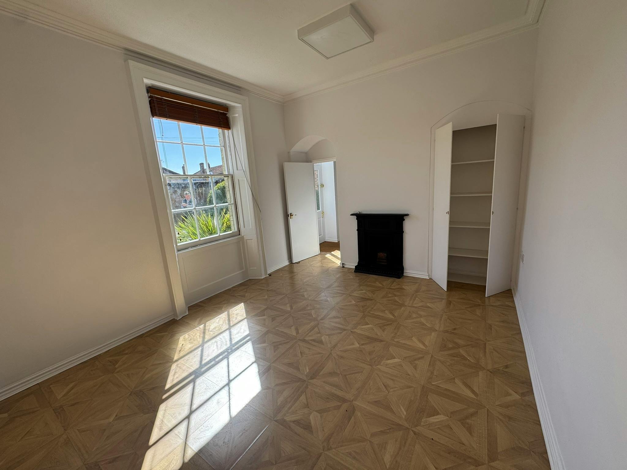 87C Yarmouth road