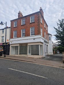 69 Bridge Street, Evesham, Office / High Street Retail To Let / For Sale - 43a7149f80a14e618fdb2ac4cef09d41.JPG
