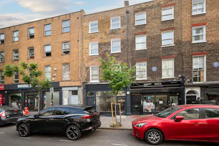 39 Marchmont Street, Bloomsbury, Retail To Let - p01.jpg