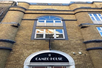 Cameo House, London, Offices To Let - Ext 11024x683.jpg