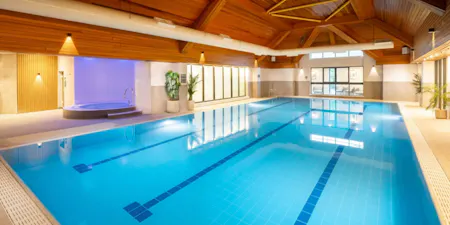 Voco Fareham-Solent by IHG, Cartwright Drive, Fareham, Investment For Sale - voco-fareham-10493236545-2x1.jpg