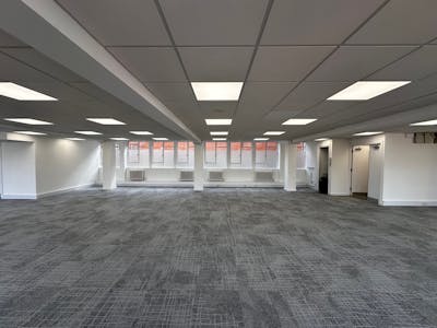 Griffin House, 18 Ludgate Hill, Birmingham, Office For Sale - p5.jpeg