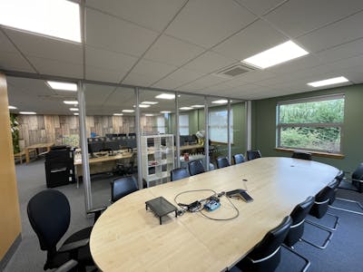 2 Winnersh Fields, Wokingham, Office For Sale - Unit 2  Winnersh Fields 7.JPG