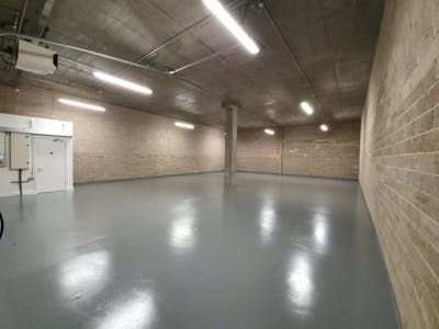 Unit G5, Silverbox House, Wembley, Industrial/Logistics To Let - 9SB.jpg