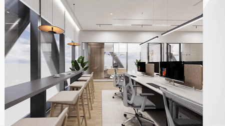 DIFC Square Tower 1, Difc, Dubai, Office To Let - Picture29.png