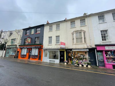 93 St Georges Road, Brighton, Retail To Let - Details Main New.jpg