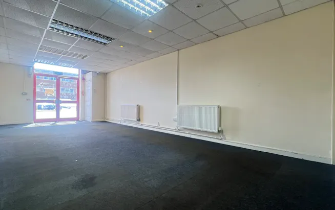 Unit 5a Courtenay Road, Wembley, Industrial / Warehouse To Let - 5.png