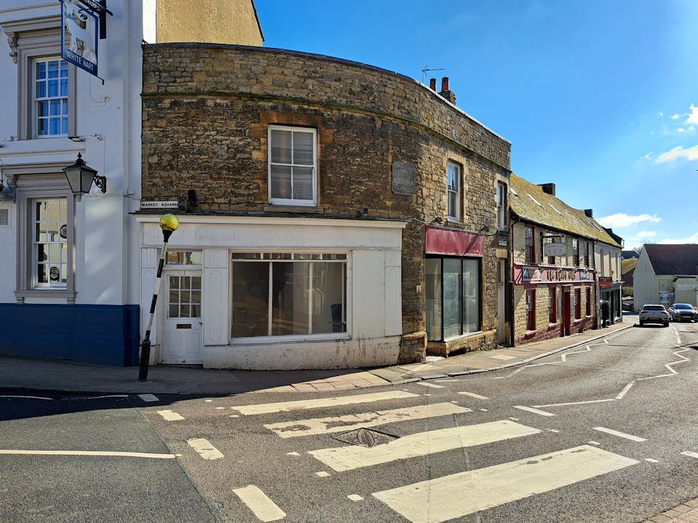 1 Market Square & 25 Bridge Street - Image 4