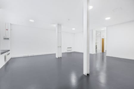 Units B2 and B3 Chocolate Studios, 7 Shepherdess Place, London, Office To Let - 11_35863.jpg