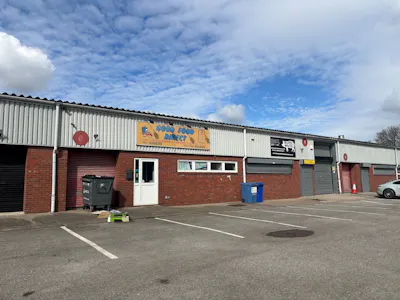 Unit 6 Coity Crescent, Bridgend, Industrial For Sale - 1.jpg