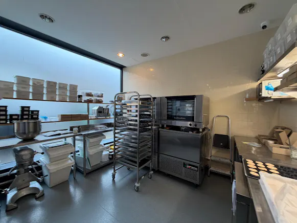 185 Leith Walk, Edinburgh, Investment For Sale - 185 Leith Walk