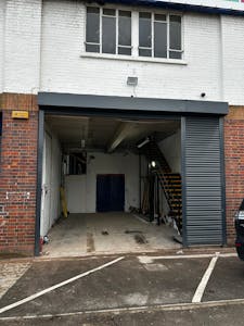 Bay  4, 875-901 Tyburn Road, Birmingham, Industrial / Warehouse To Let / For Sale - Photo 14122024 14 48 12.jpg