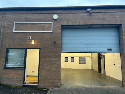 Units 2 & 3, Ludlow, Light Industrial To Let - WhatsApp Image 20251107 at 1528502.jpeg
