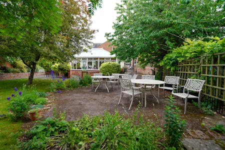 6 Adelaide Road, Leamington Spa, D1 (Non Residential Institutions) / Development / Other / Residential For Sale - Adelaide House 98.jpg
